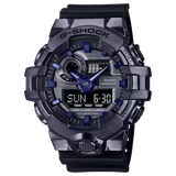 G-SHOCK GM700P-6A