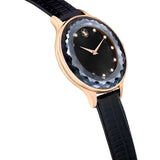 Octea Nova Watch
