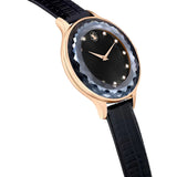 Octea Nova Watch