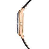 Octea Nova Watch