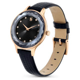 Octea Nova Watch