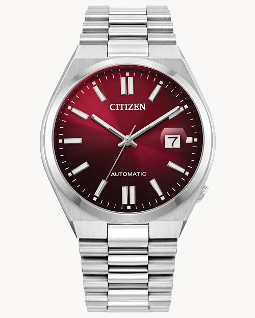 Citizen TSUYOSA