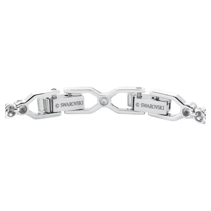 Imber Emily Tennis bracelet