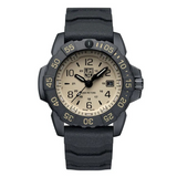 Luminox Watch Navy SEAL Foundation XS.3251.CBNSF.SET