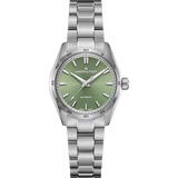 Jazzmaster - Performer Auto