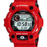 G-Shock G7900A-4