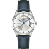 Hamilton Watch Jazzmaster - Open Heart Auto H32675650