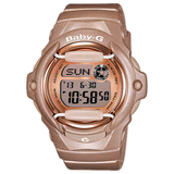 G-SHOCK BG169G-4