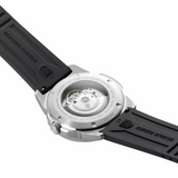 Luminox Watch Pacific Diver Automatic XS.3101