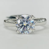 Noam Carver -Premium Heavy Soliate Setting