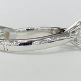 Noam Carver -Premium Heavy Soliate Setting