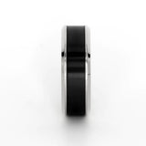 ELYSIUM IMPERIUM ARES - WHITE GOLD - ELYSIUM DIAMOND INLAY