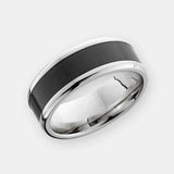 ELYSIUM IMPERIUM ARES - PLATINUM - ELYSIUM DIAMOND INLAY