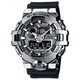 G-SHOCK GM700-1A
