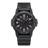 Luminox Watch Leatherback Sea Turtle Giant XS.0330