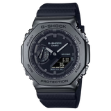 G-Shock GM2100BB-1A