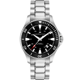 Hamilton Watch Khaki Navy - Scuba Auto H82335131