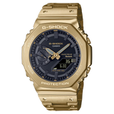 G-Shock GMB2100GD-9A