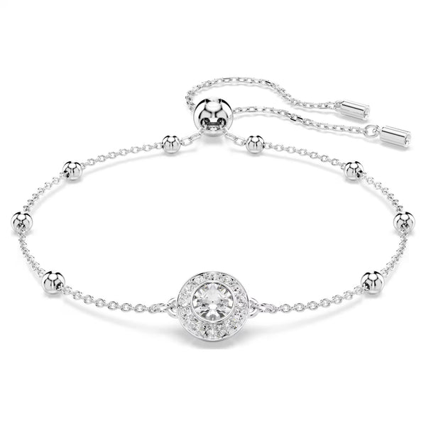 Swarovski Una Angelic bracelet