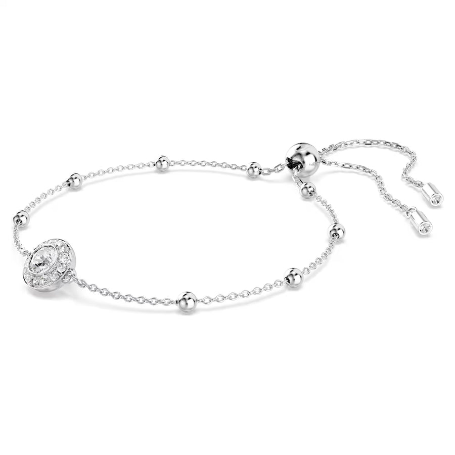 Swarovski Una Angelic bracelet