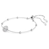 Swarovski Una Angelic bracelet