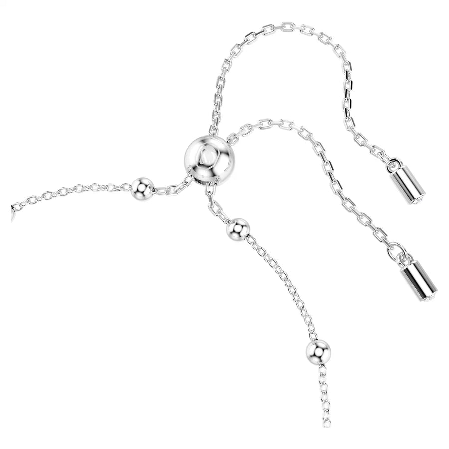 Swarovski Una Angelic bracelet