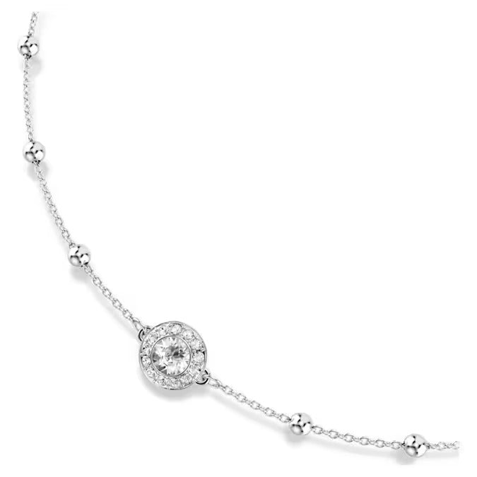 Swarovski Una Angelic pendant