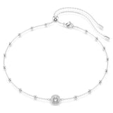 Swarovski Una Angelic pendant