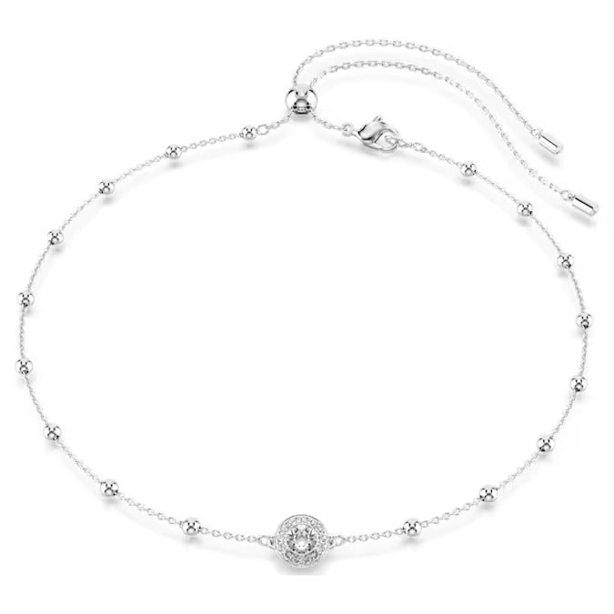 Swarovski Una Angelic pendant
