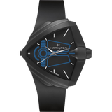 Ventura - XXL Bright Dune Limited Edition