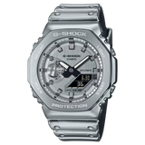 G-Shock GM2100YM-8A
