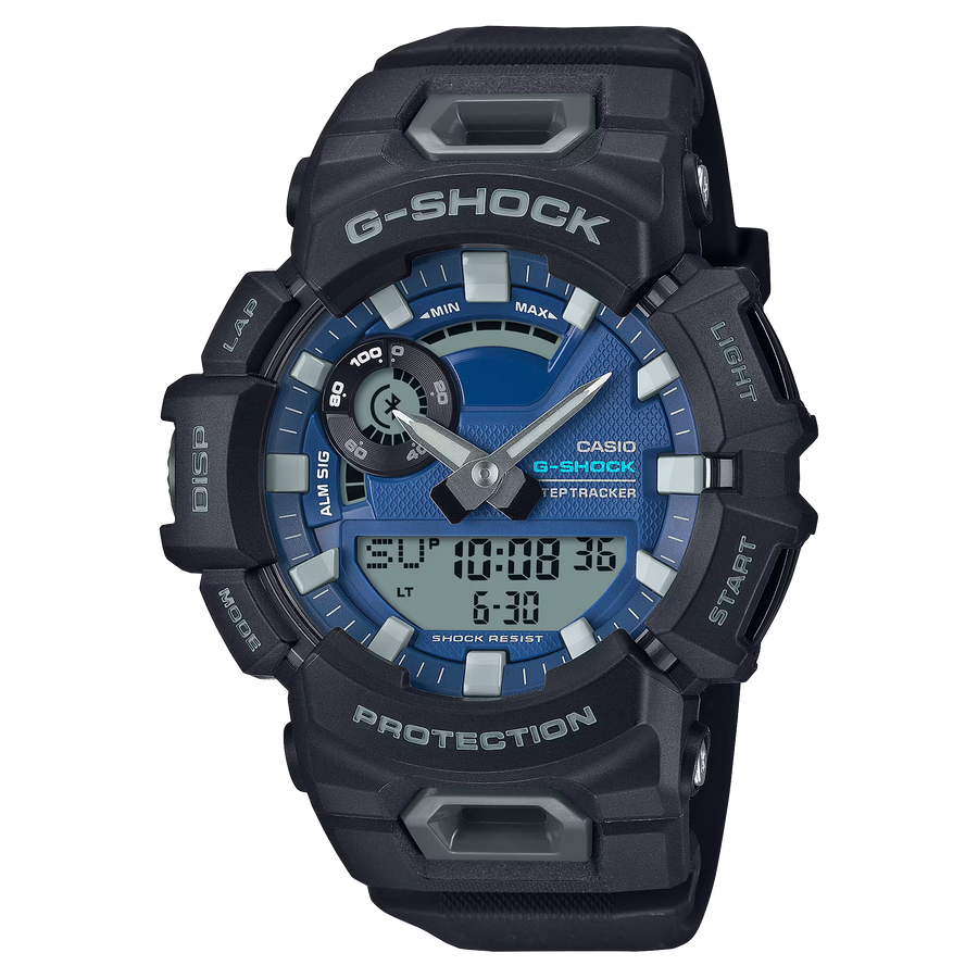 G-Shock GBA900CB-1A