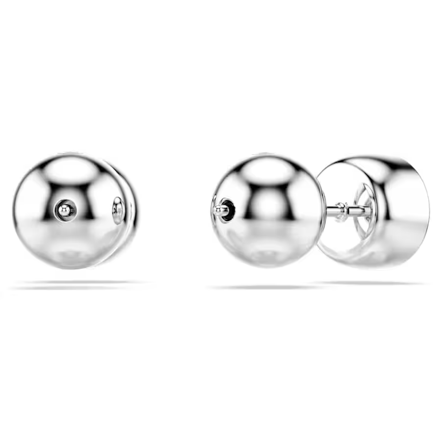 Imber Stud Earrings