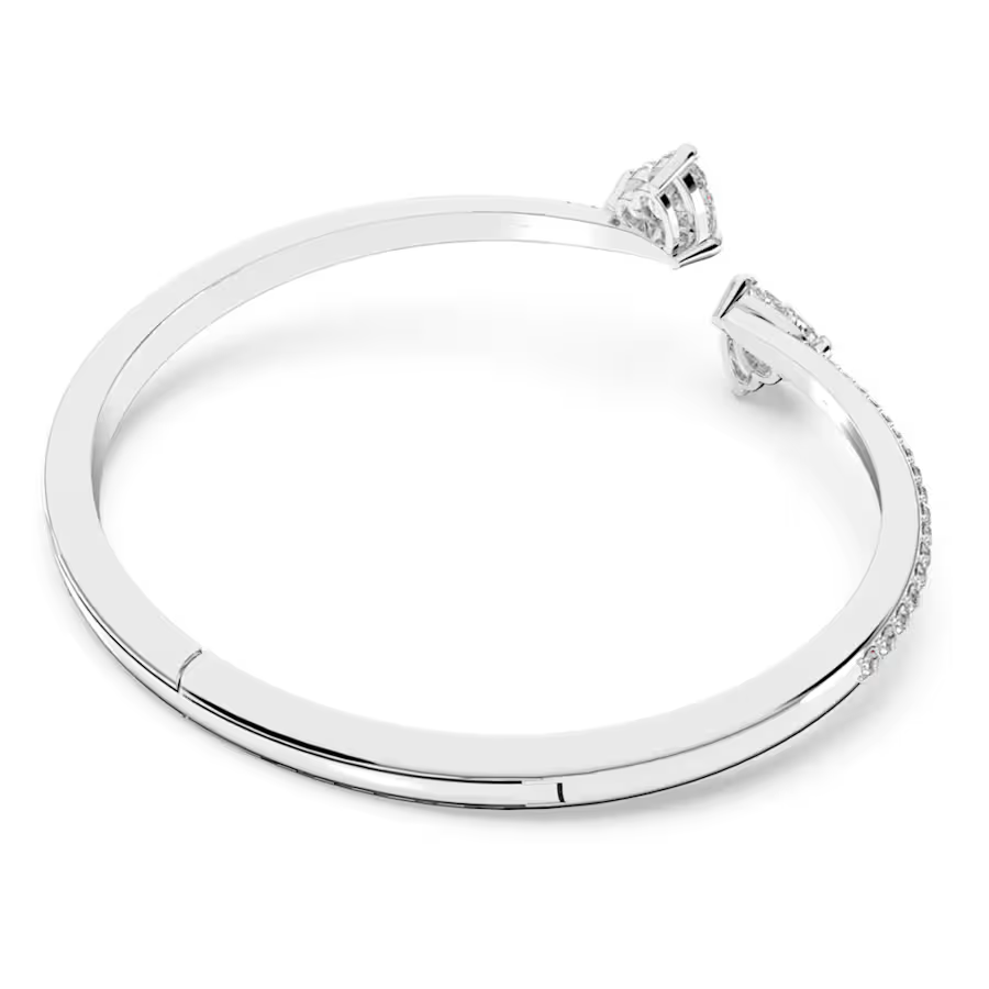 Mesmera bangle