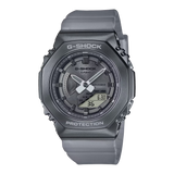 Watch G-Shock  GMS2100MF-1A
