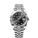 Datejust 41