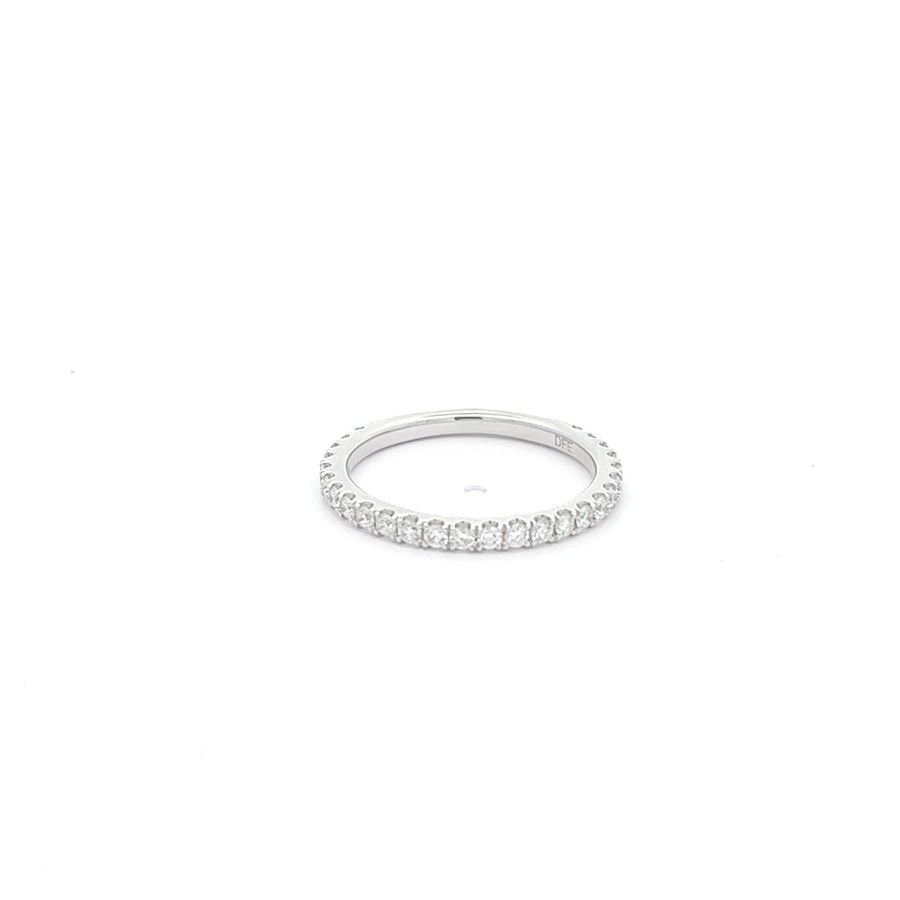 Wedding Band