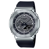 Watch G-Shock GM2100-1A