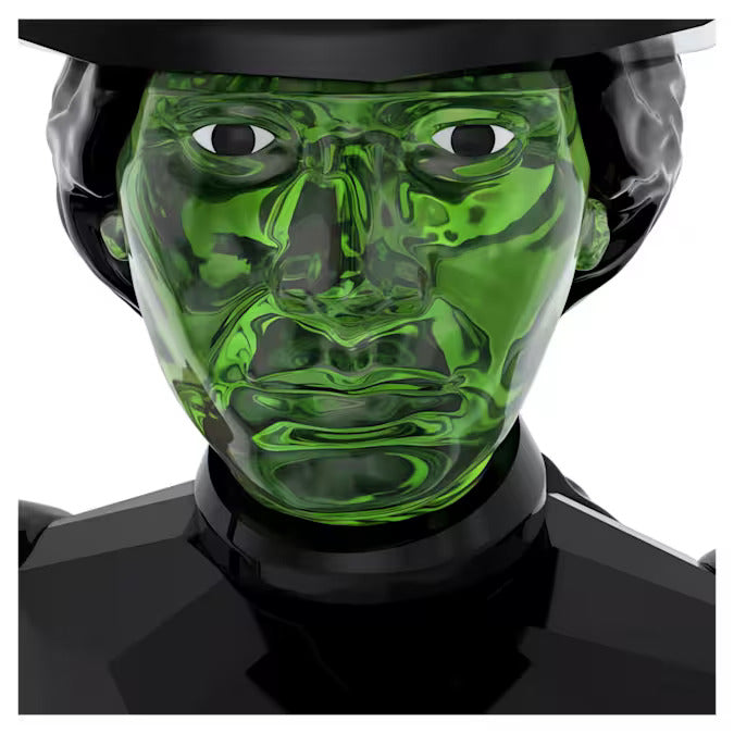 Swarovski Wicked Elphaba Thropp