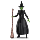 Swarovski Wicked Elphaba Thropp 5701515