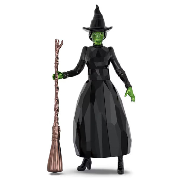 Swarovski Wicked Elphaba Thropp