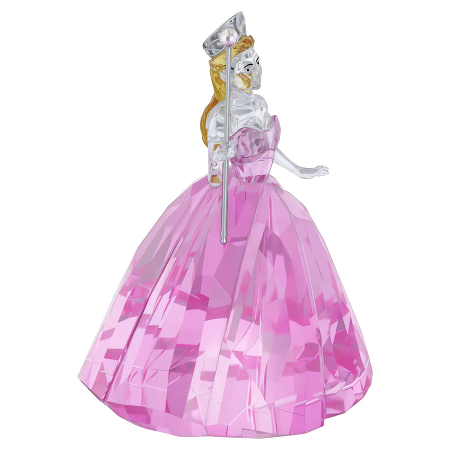 Swarovski Wicked Glinda Upland