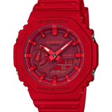 G-Shock GA2100-4A