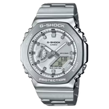Watch G-SHOCK GM2110D-7A
