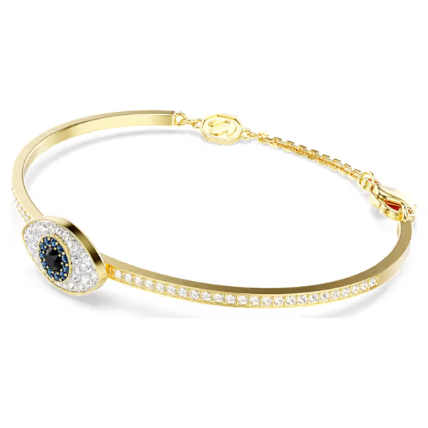 Symbolica Bangle