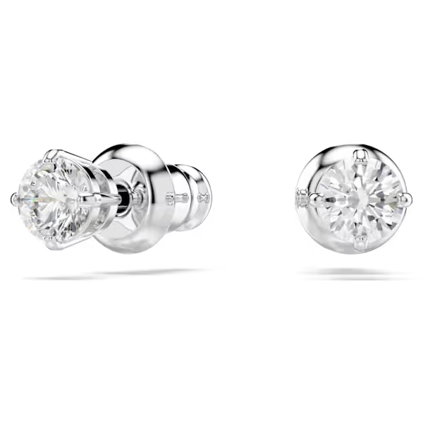 Stilla Attract Stud Earrings