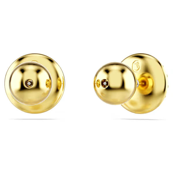 Sublima Stud Earrings