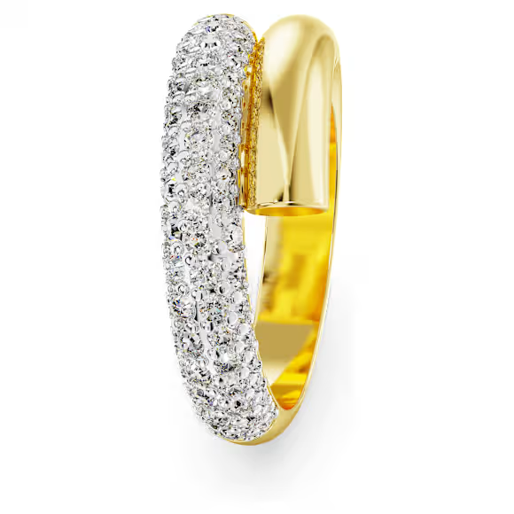 Dextra ring