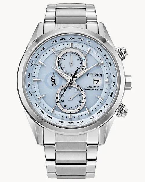 SPORT LUXURY