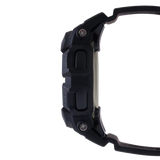 Watch G-Shock GBA900-1A